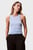 Майка Viscose Silk Tank