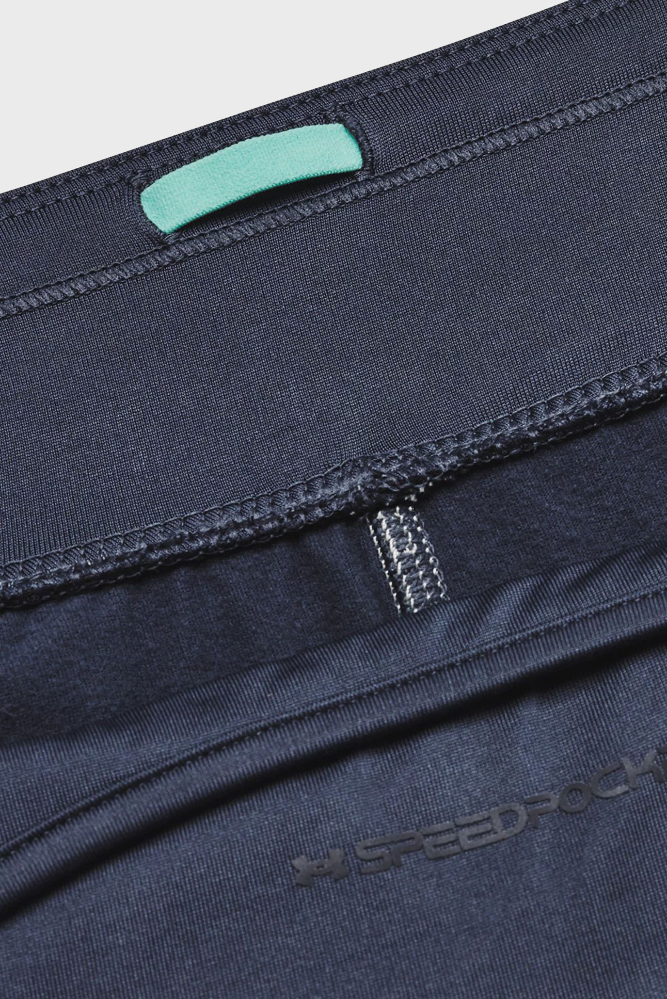 Легинсы UA Qualifier Cold Tight 6