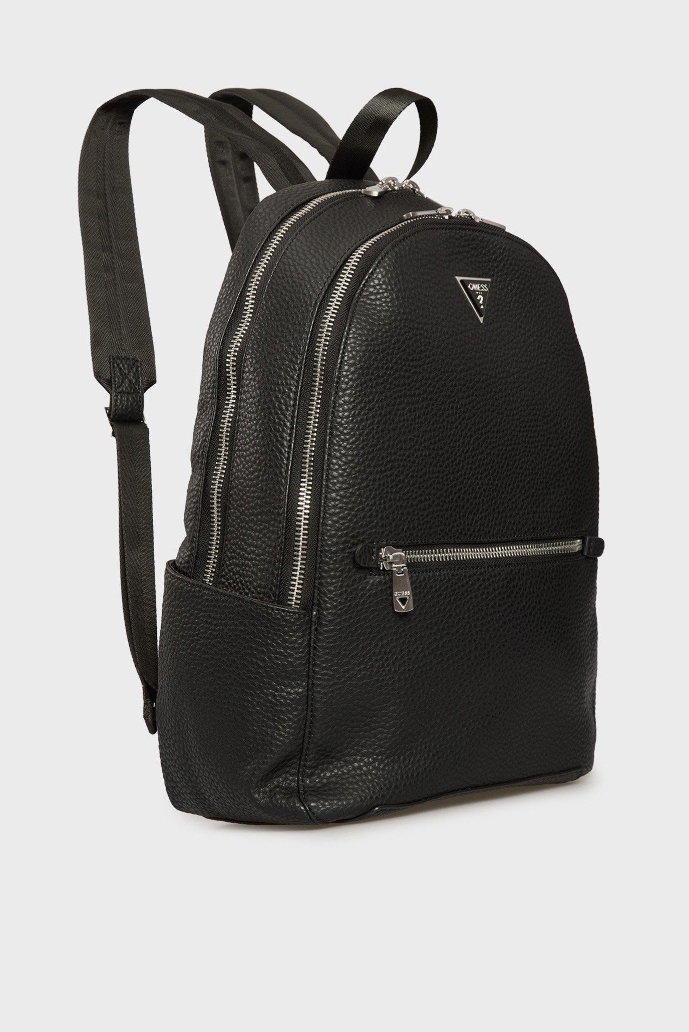 Рюкзак TORINO ROUNDED BACKPACKGuess Рюкзак TORINO ROUNDED BACKPACK 3