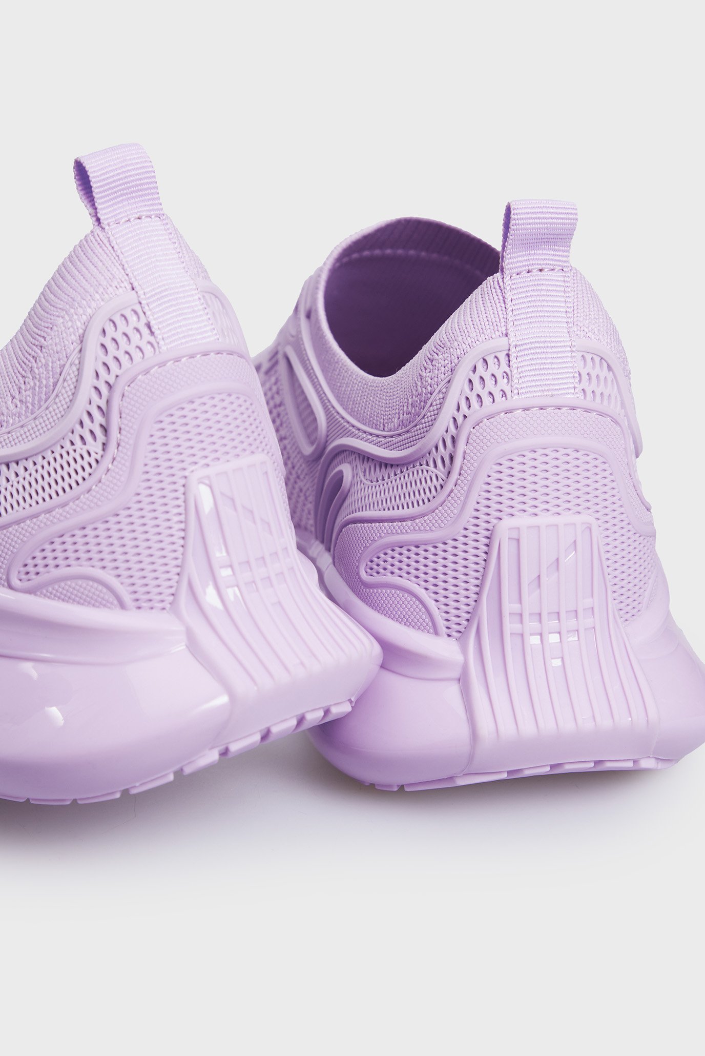 Кроссовки Violetta 2