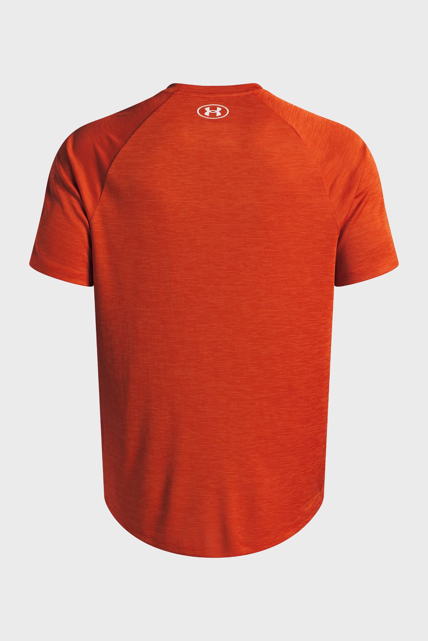 Футболка UA Tech Textured SS 5