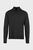 Свитер TECH MERINO STRETCH QUARTER ZIP