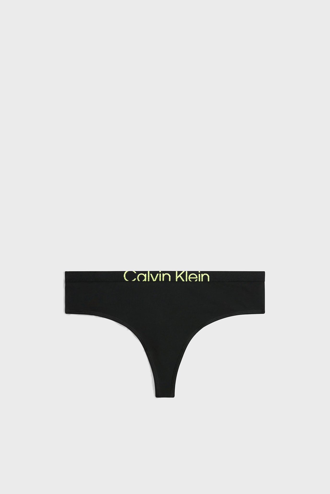 Трусы MODERN THONG 6