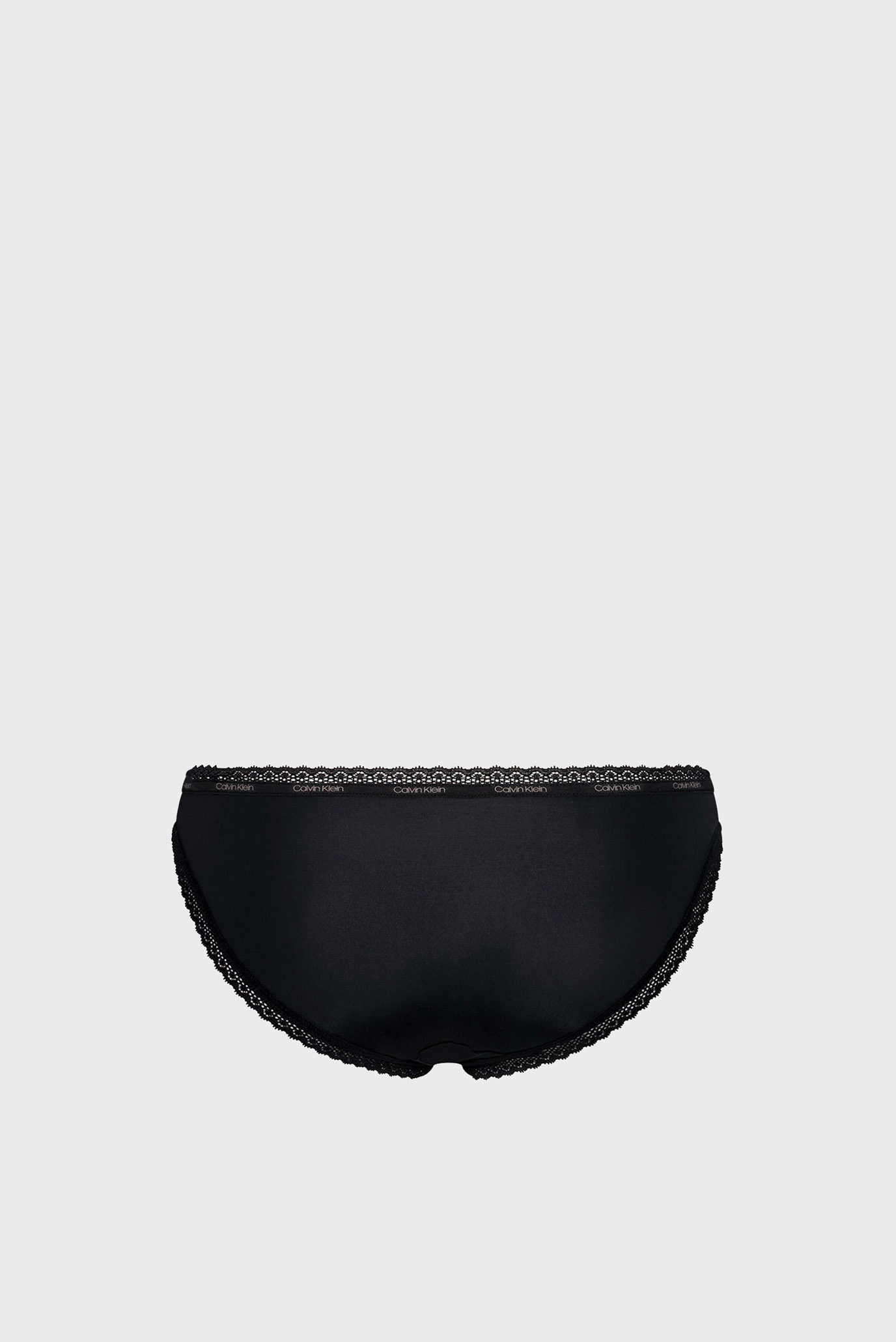 Трусы BIKINICalvin Klein Трусы BIKINI 10