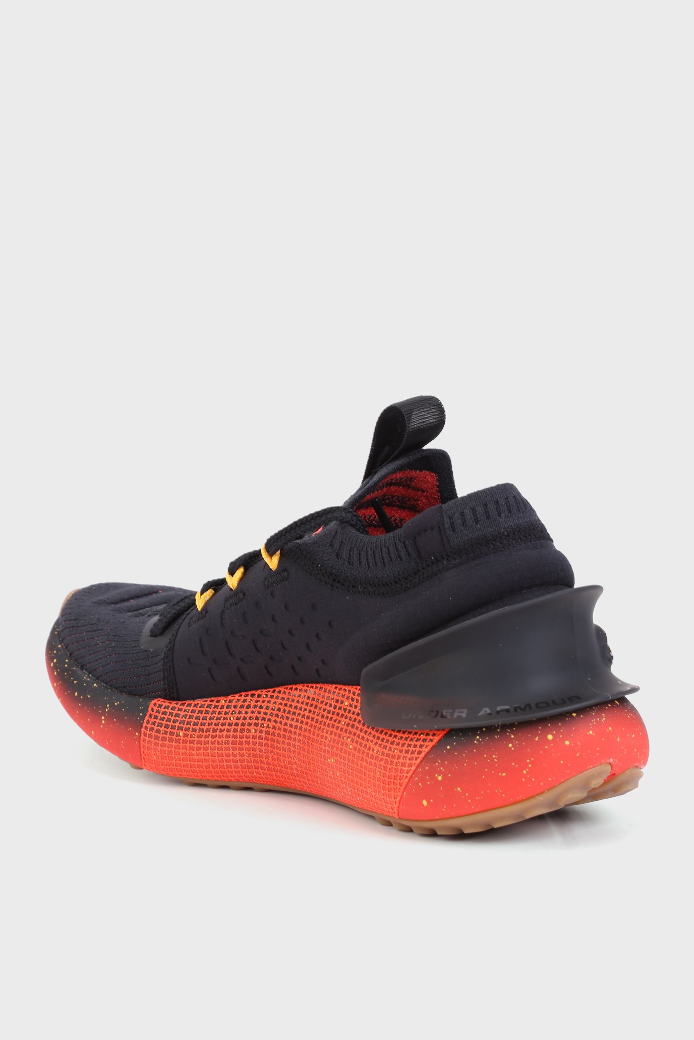 Кроссовки UA HOVR Phantom 3 LNY HYEY1 3