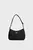 Сумка TJW ESS DAILY SHOULDER BAG
