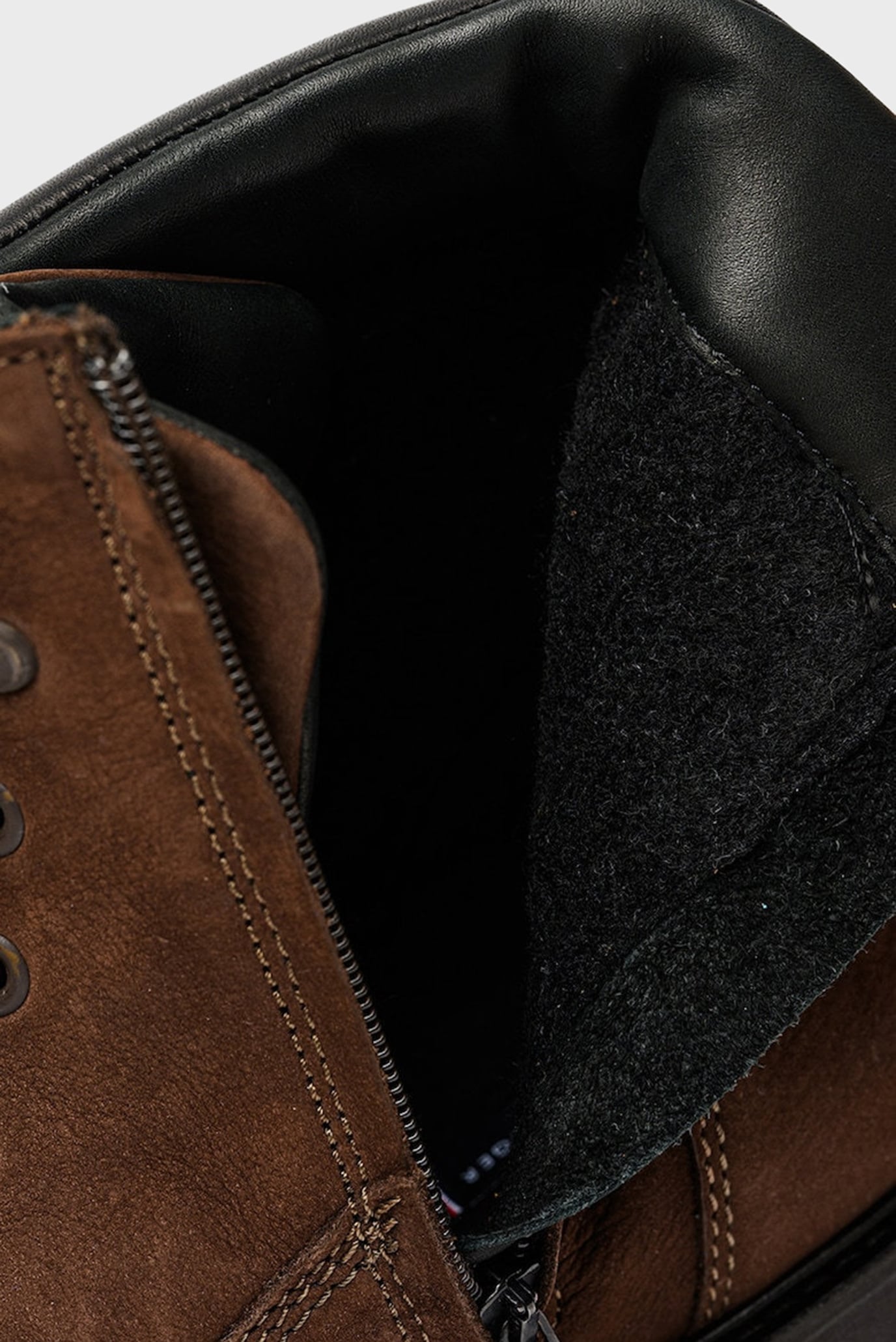 Ботинки FLEX TH OUTDOOR W NBK BOOT 6