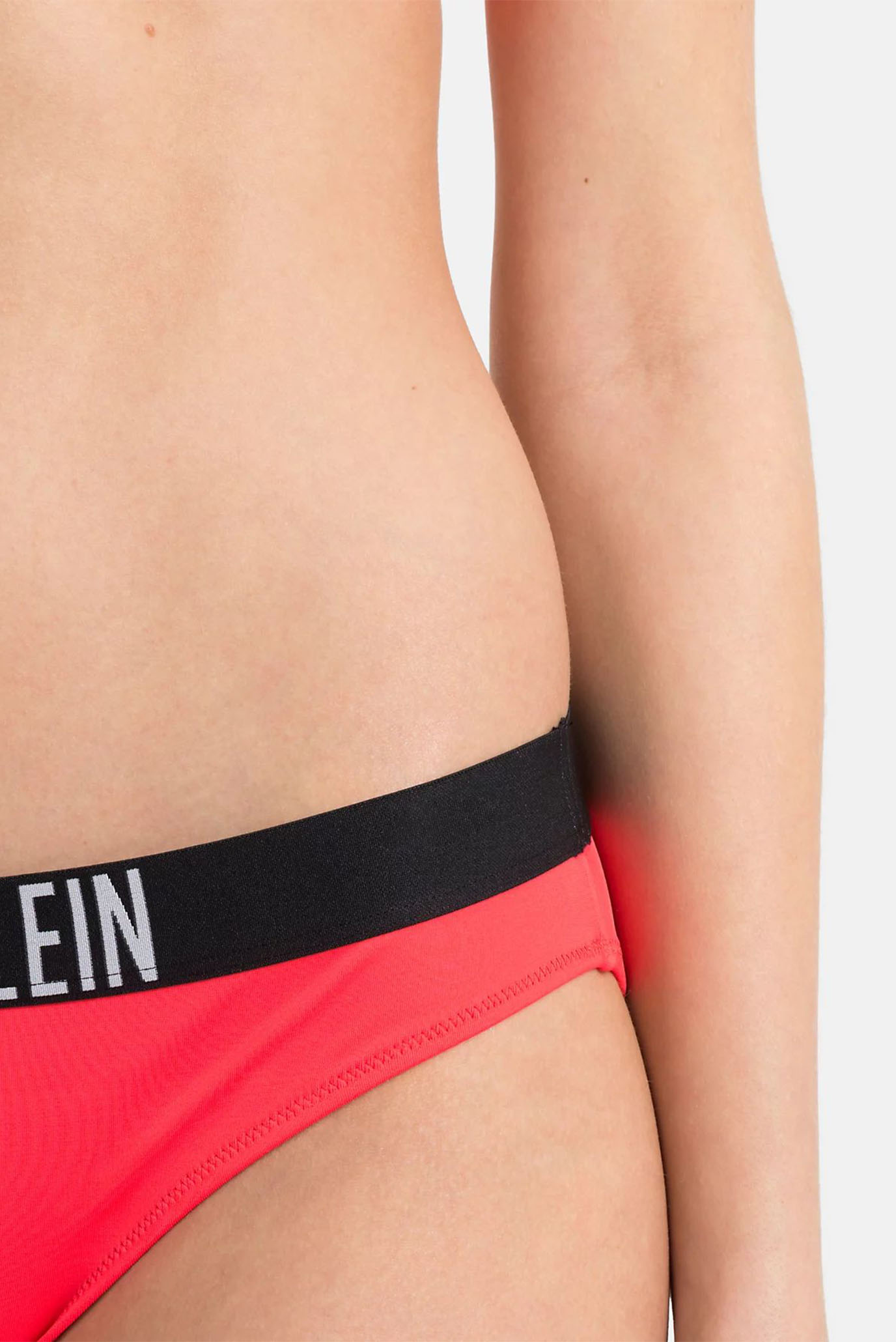 Купальник низ/CLASSIC BIKINI-HR-N 2