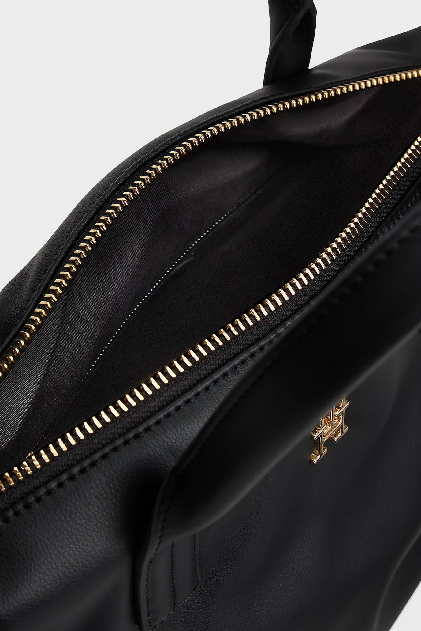 Сумка POPETTE SOFT MINI TOTE 5