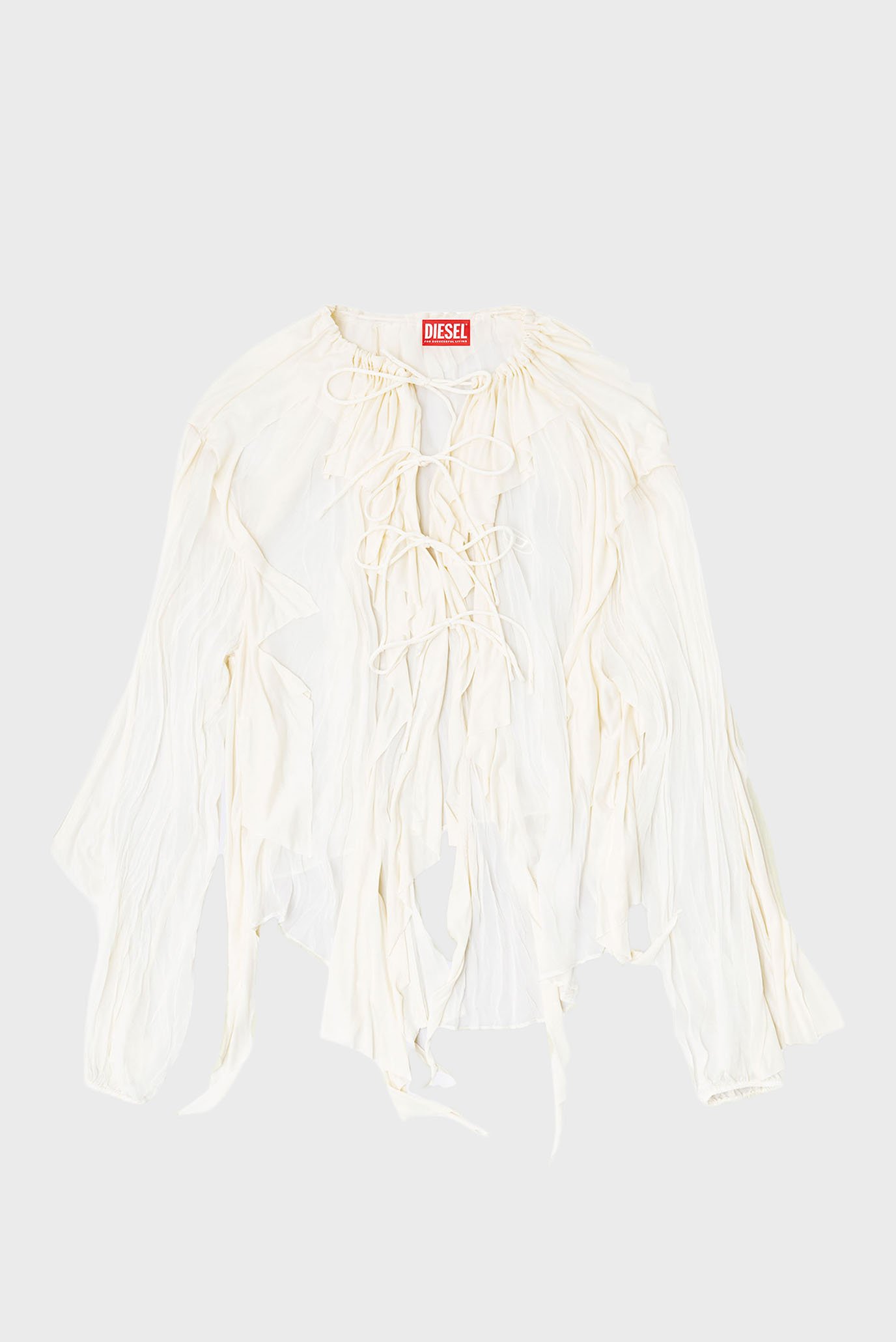 Рубашка C-LASSY CAMICIA 5