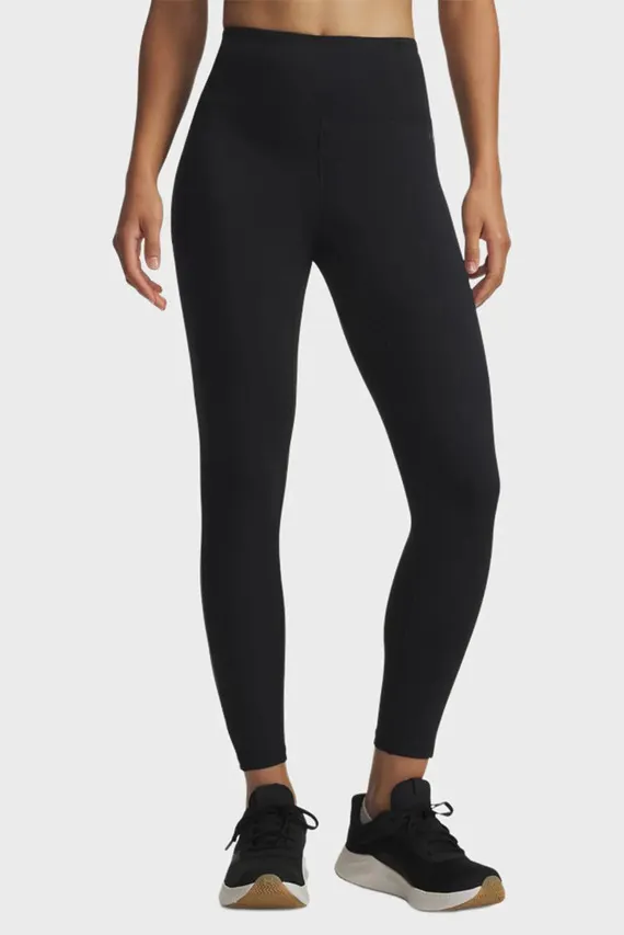 Легинсы Motion Mesh Ankle Legging Under Armour