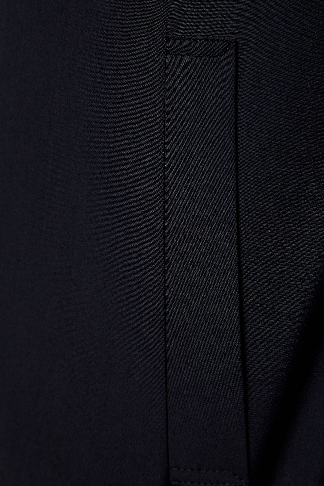 Жакет TECHNO WOOL HERO BOMBER 11