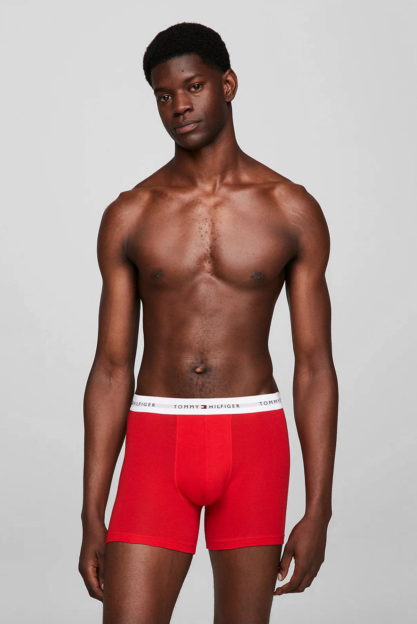 Набор белья 3P BOXER BRIEF 3