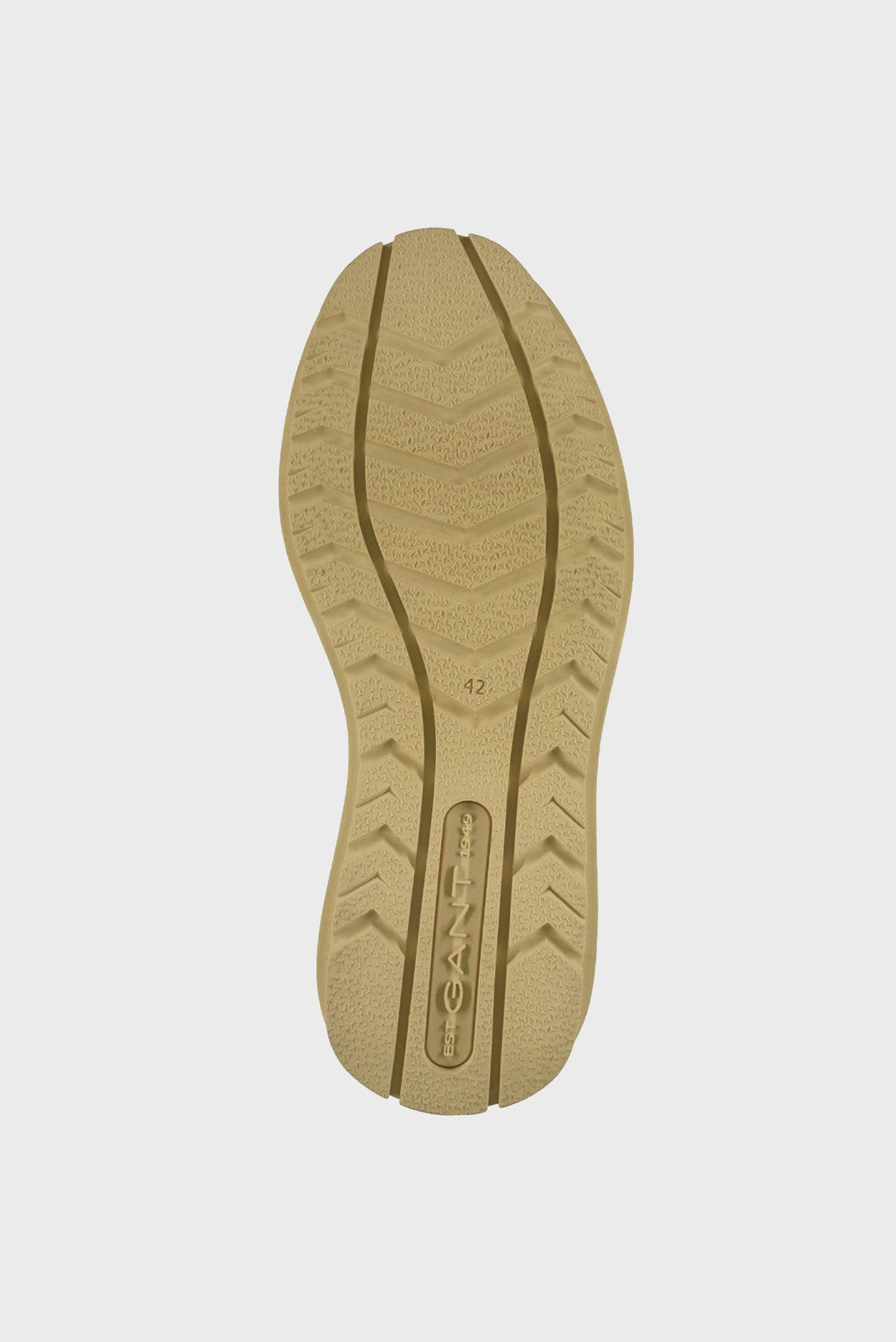 Ботинки Hillprep 5