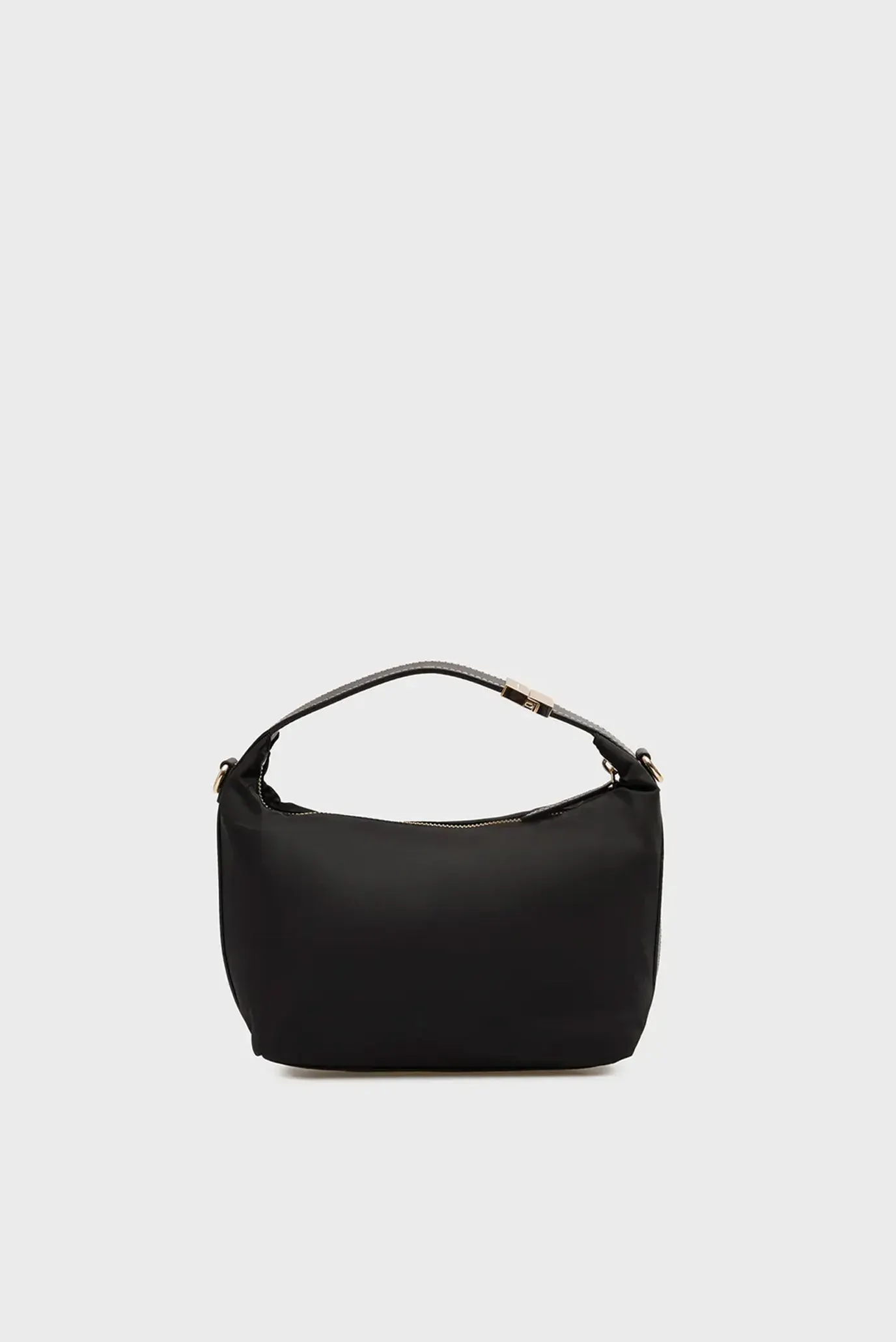 Сумка TH GO CROSSOVER NYLON 4