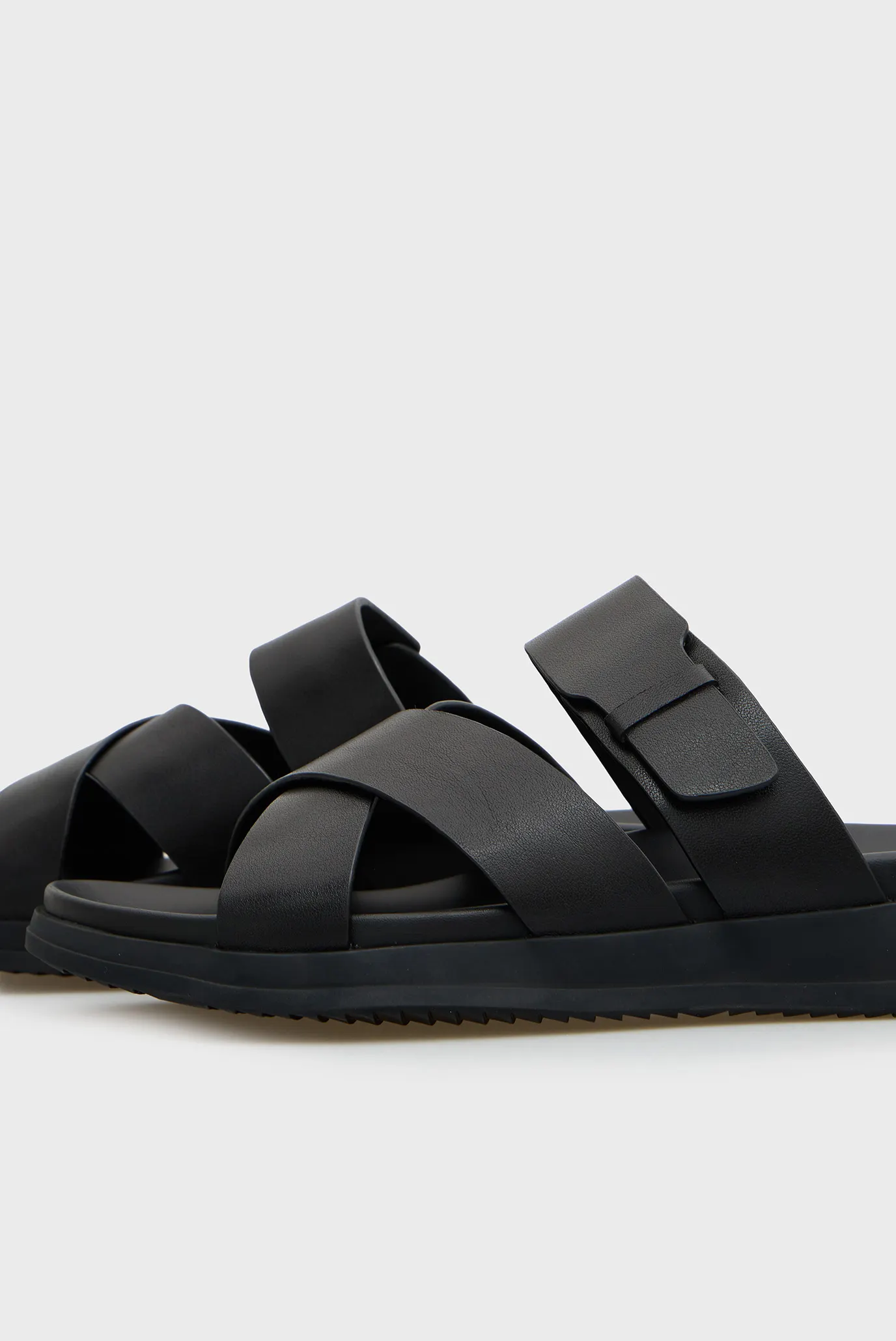 Сандалии Hawk 2