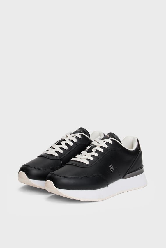 Кроссовки CHIC FASHION RUNNER