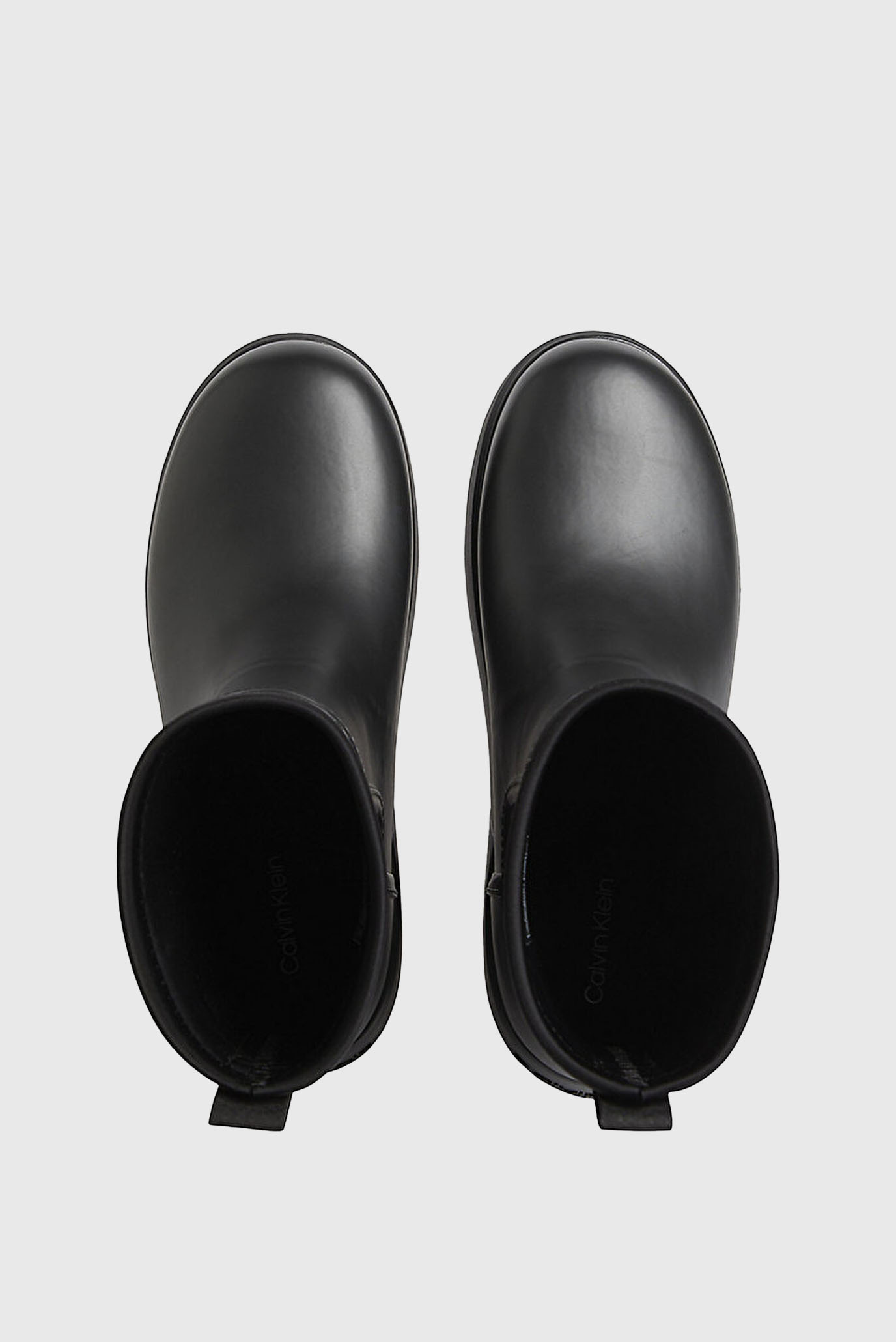 Сапоги резиновые RAINBOOT 4