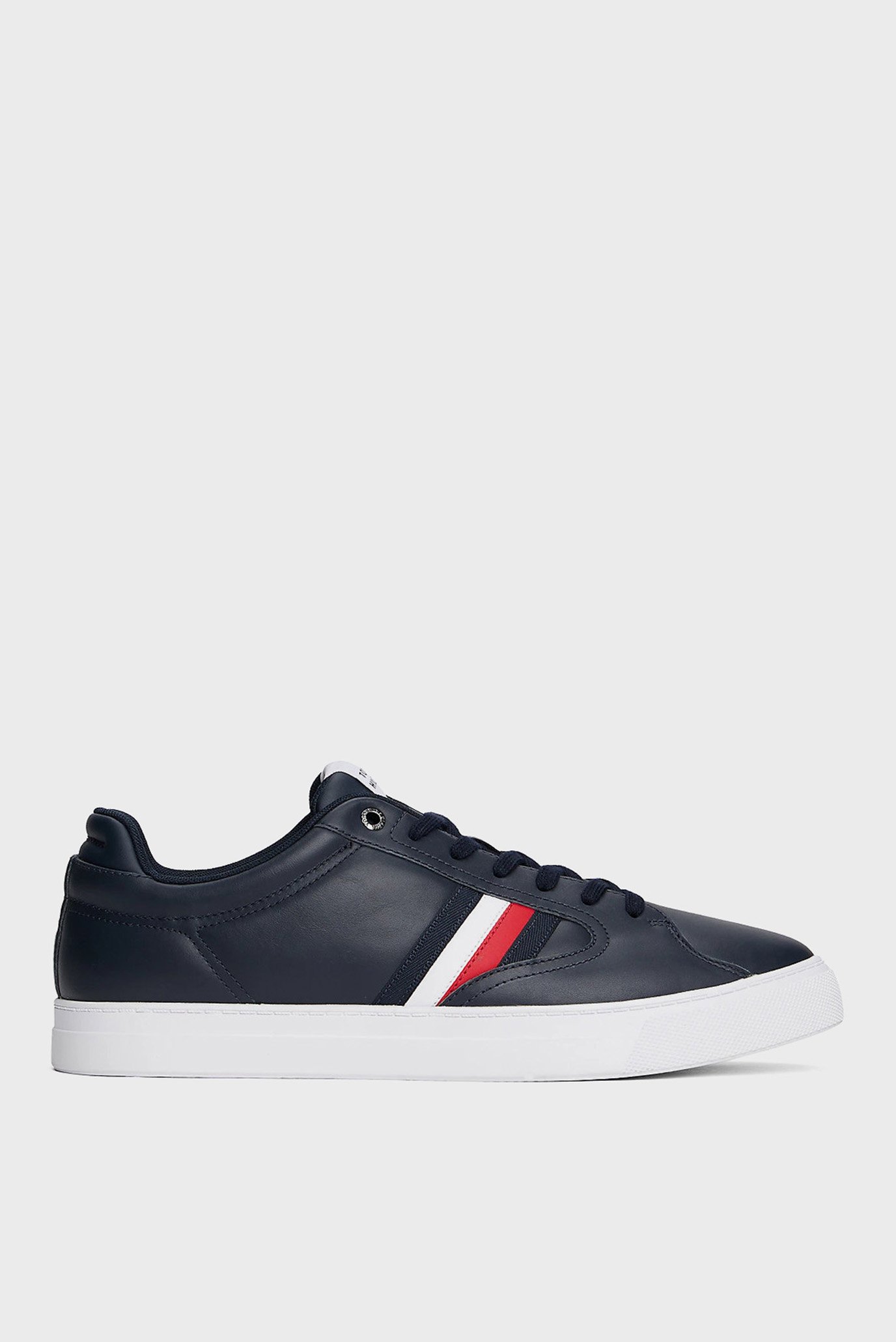 Кеды ICON COURT  STRIPES 1