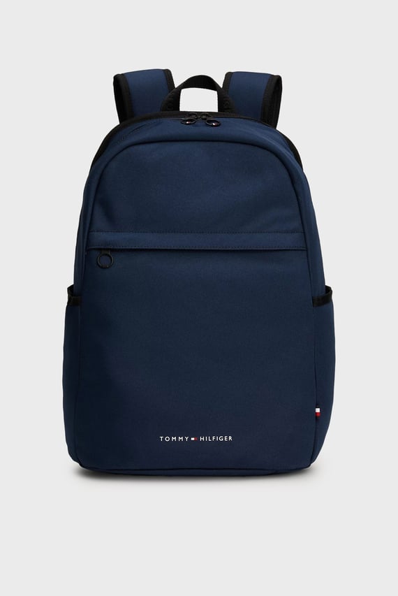 Рюкзак TH ELEMENT BACKPACK Tommy Hilfiger
