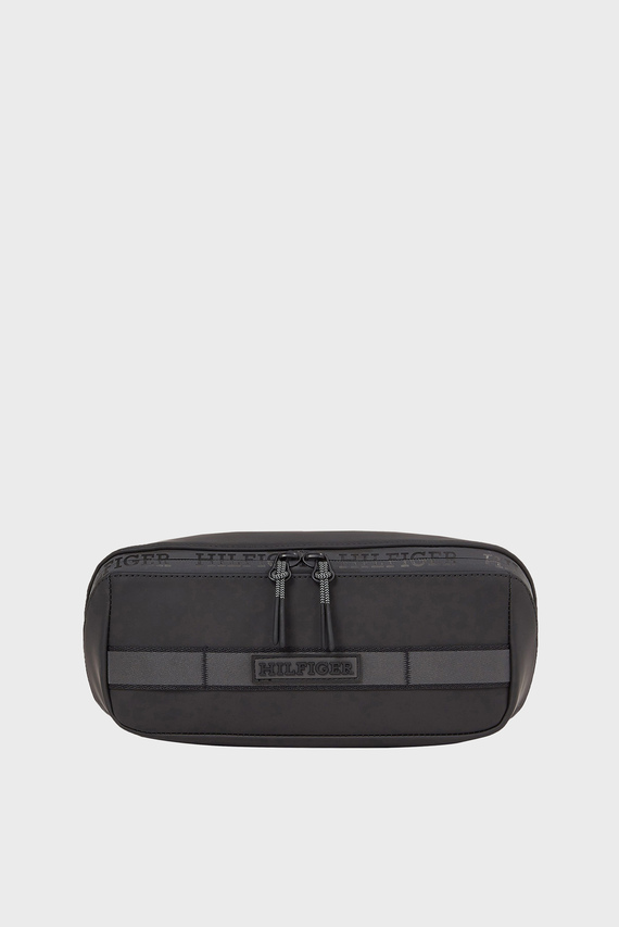 Косметичка TH MONOTYPE WASHBAG