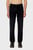 Джинсы 2023 D-FINITIVE L.32 TROUSERS