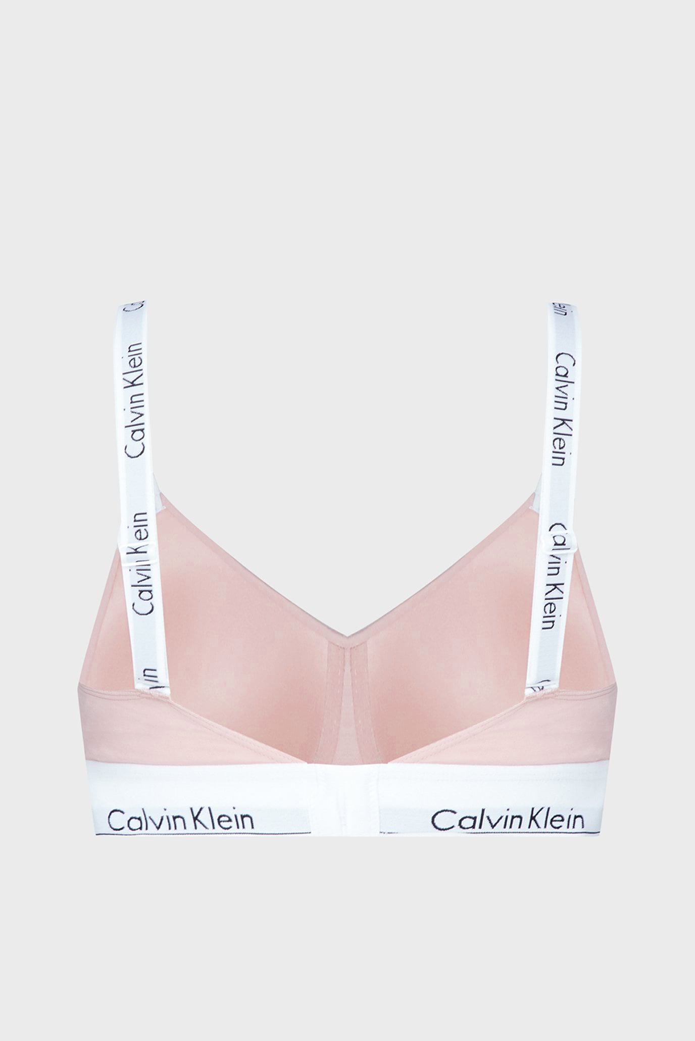 Бюстгальтер LGHT LINED BRALETTE (AVG) 8