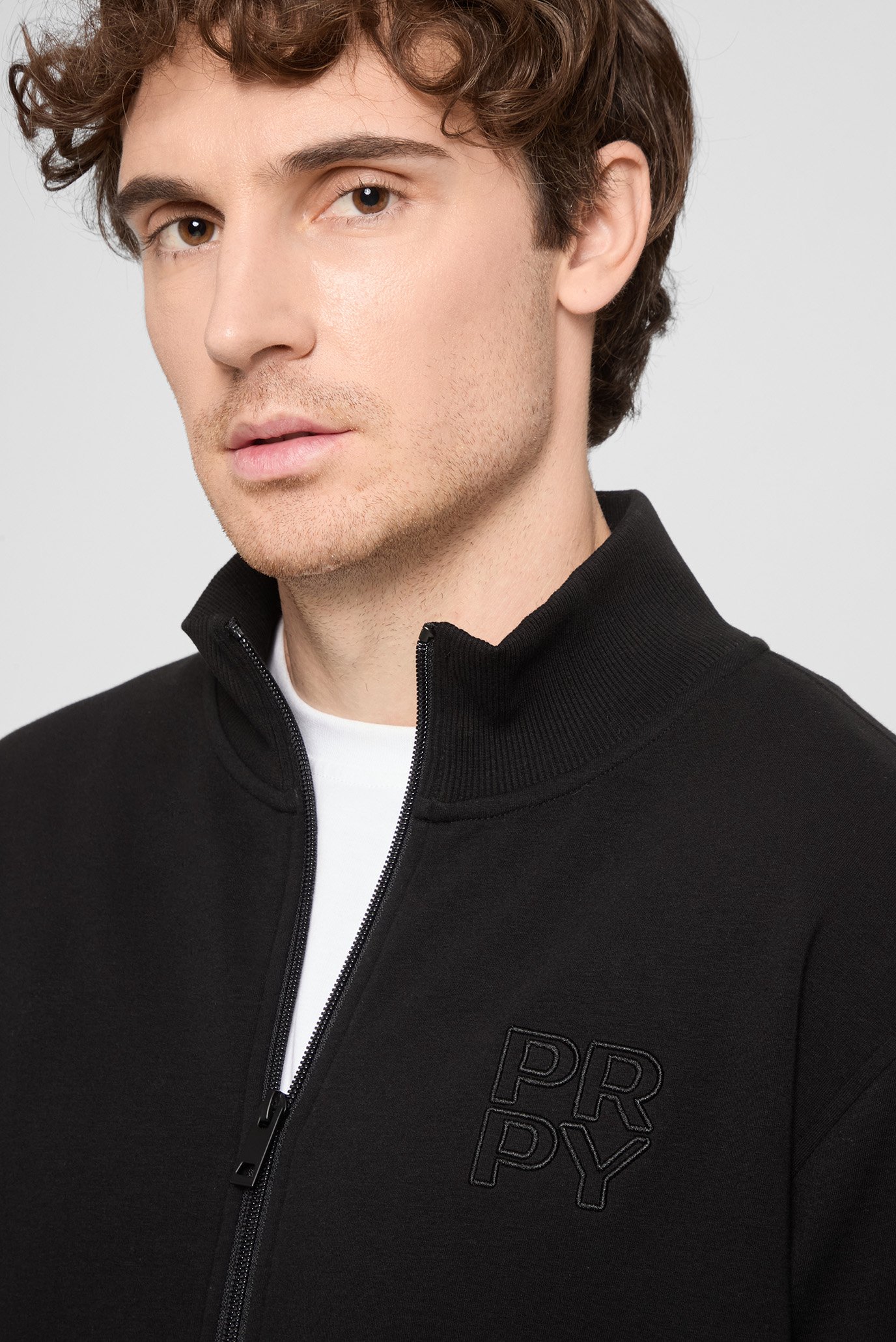 Реглан MTSWT 055 5