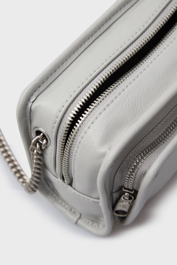 Сумка UTILITY CAMERA BAG16