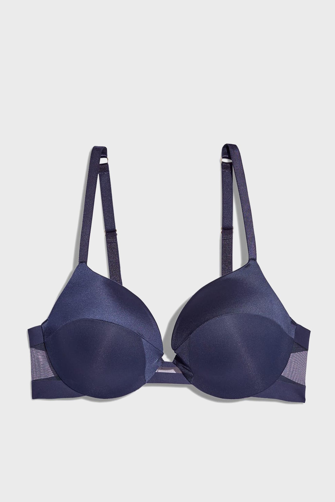 Бюстгальтер PURE ECLAT - N*1 CLA 5