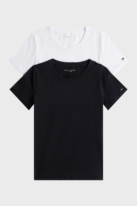 Набор белья 2 PACK SS T-SHIRT Набор белья 2 PACK SS T-SHIRT