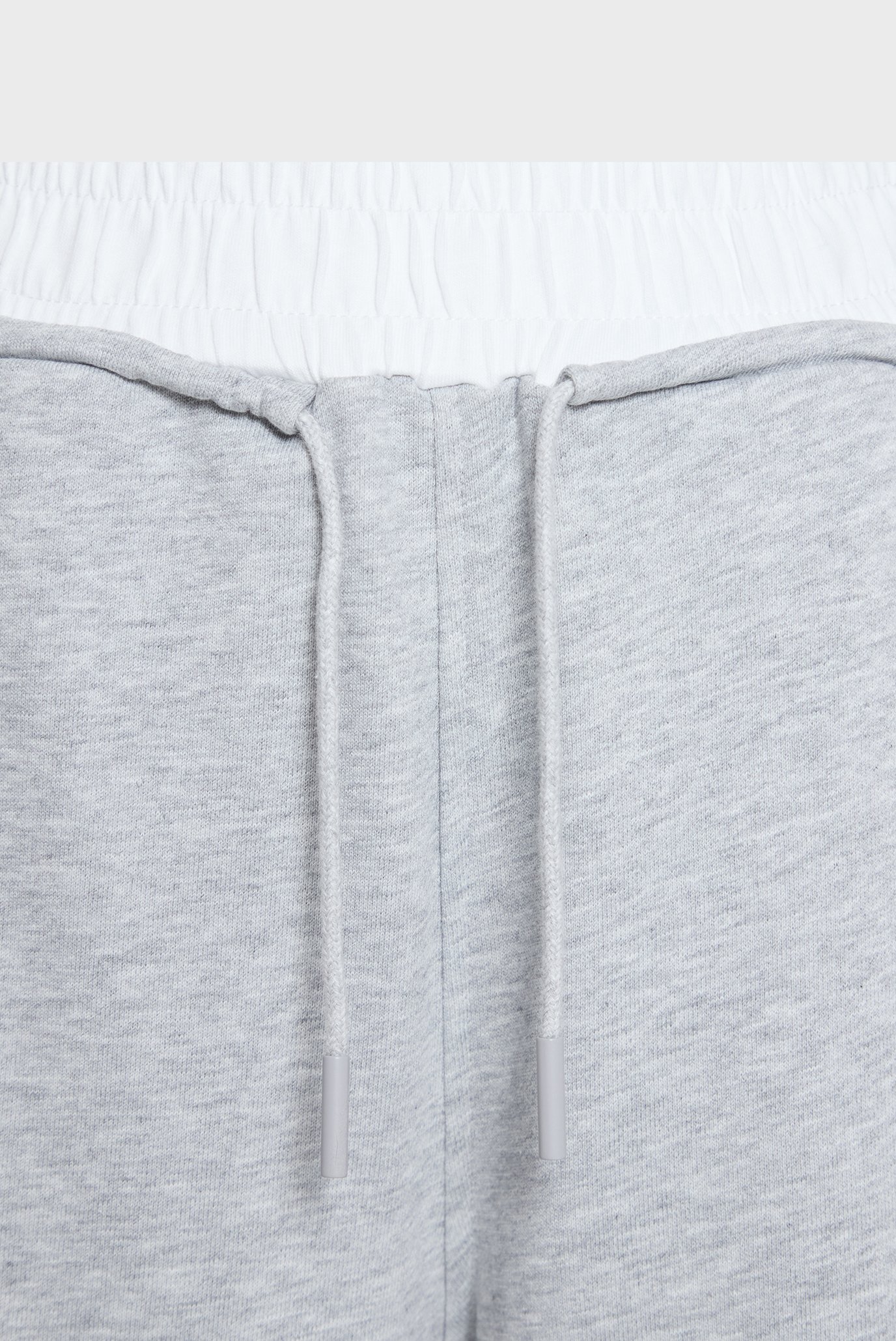 Штаны спортивные WTP 047 3