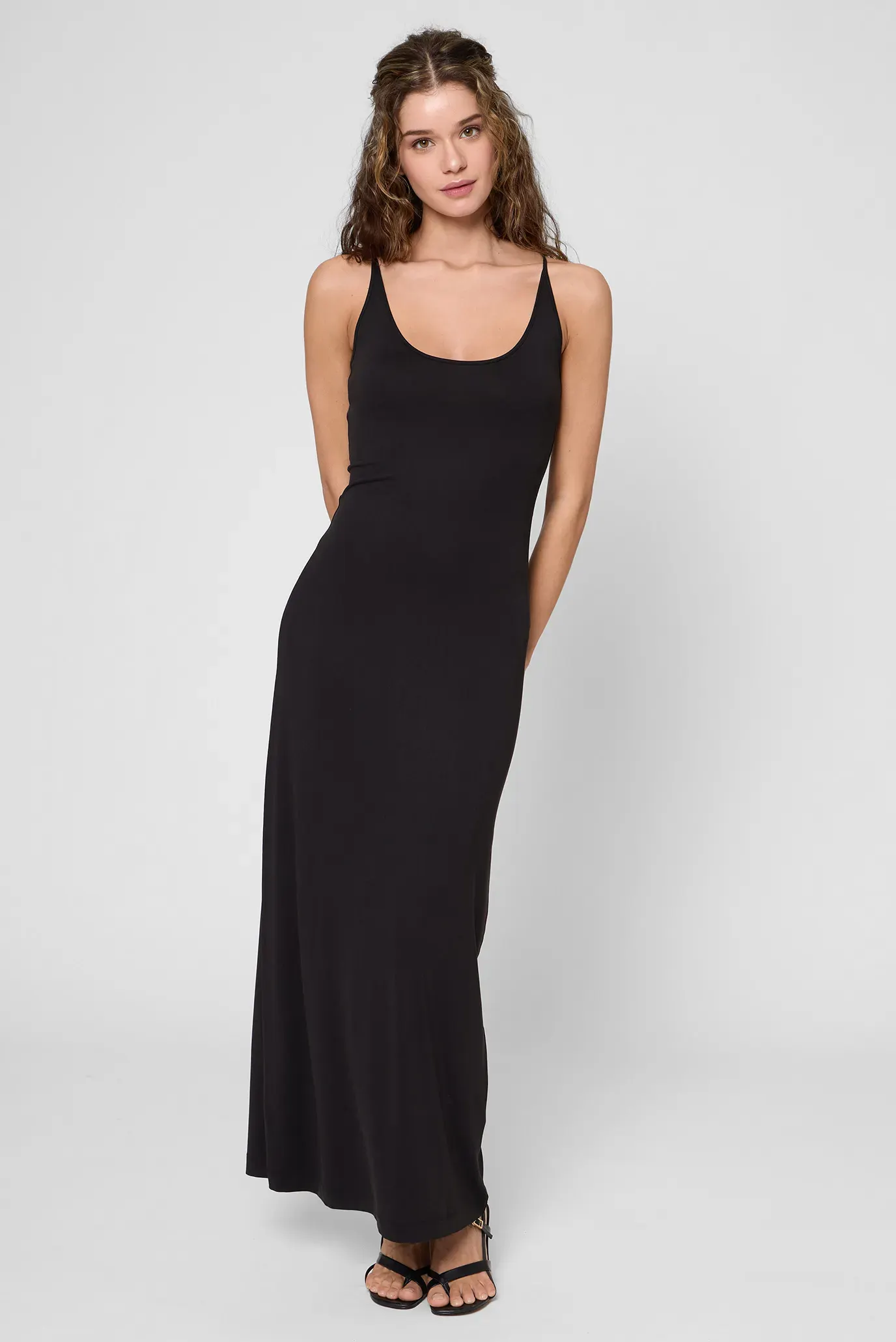 Платье/WDR 022 2