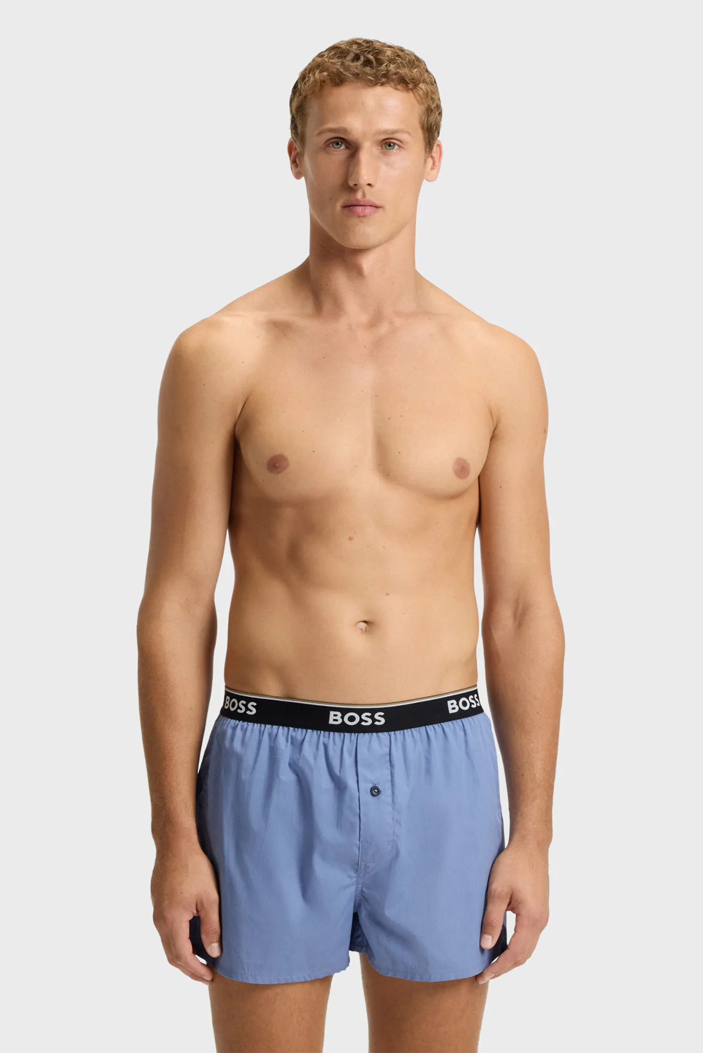 Набор белья 2P Boxer Shorts EW 10269547 02 2