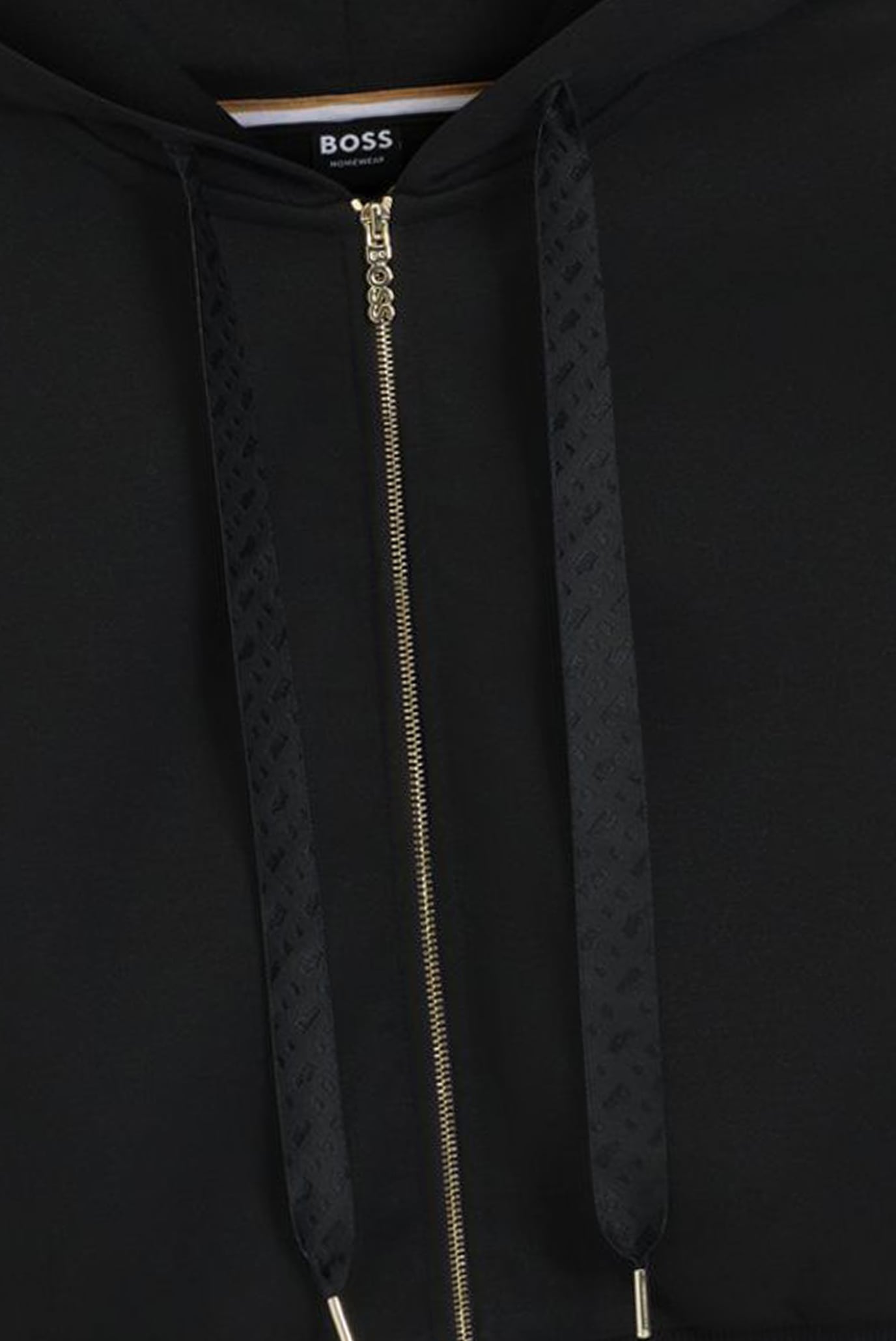 Реглан B Texture_Jacket H. 10273164 01 1