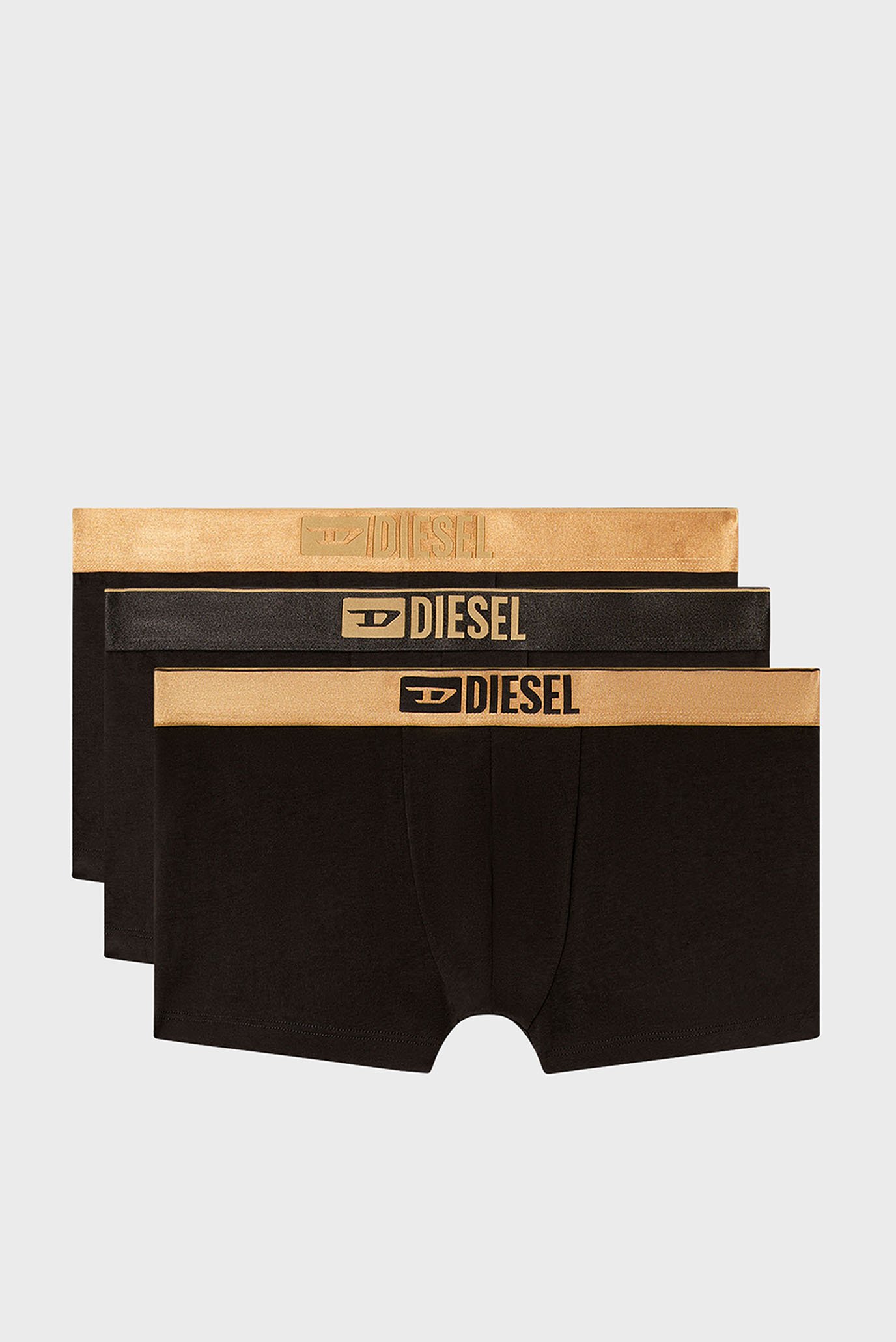 Набор белья DAMIEN-GFT-3PACK BOXERS 1