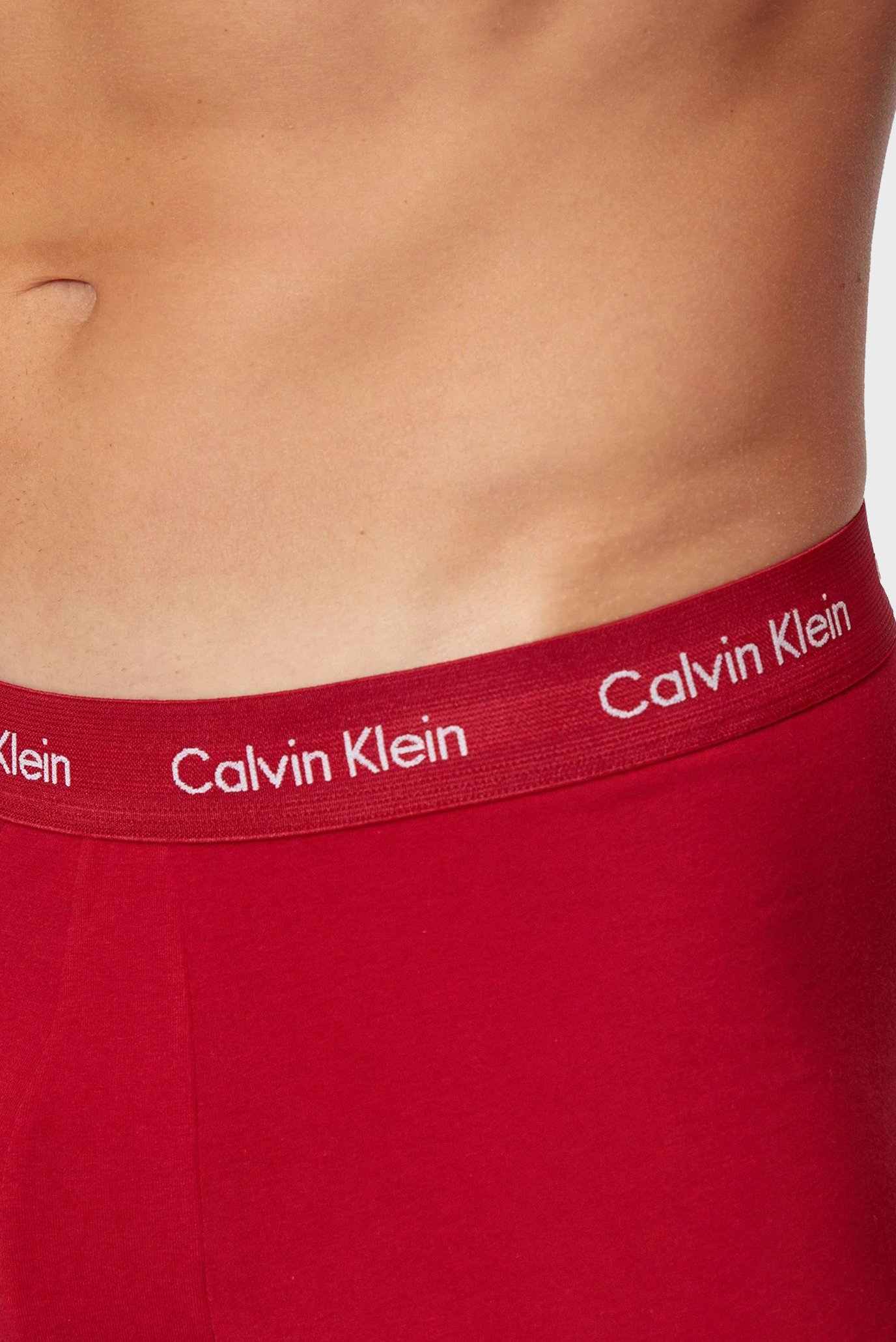 Набор белья BOXER BRIEF 3PK 5