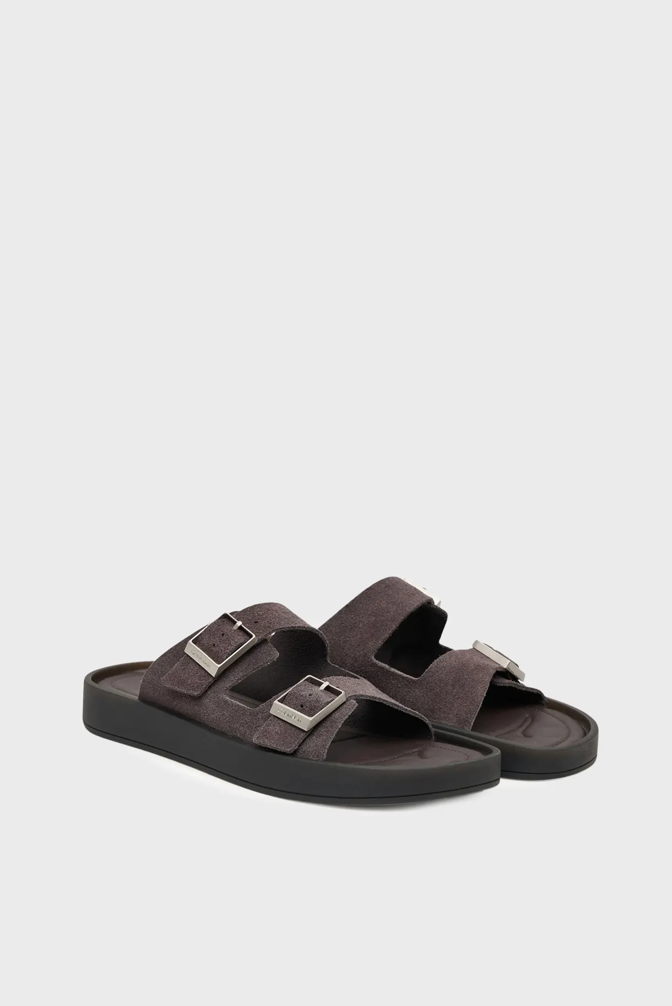 Сандалии ERGON DOUBLE BAR SANDAL SU 3