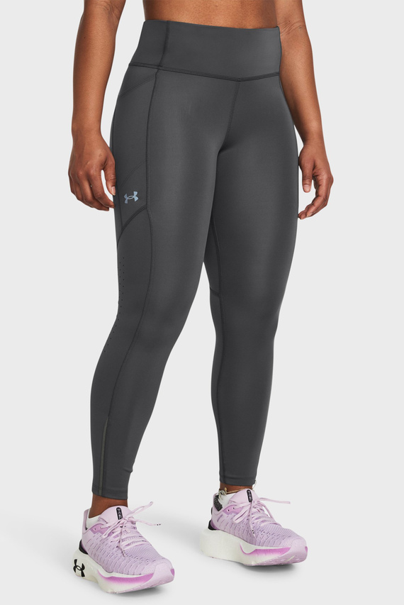 Легинсы UA Fly Fast Ankle Tights