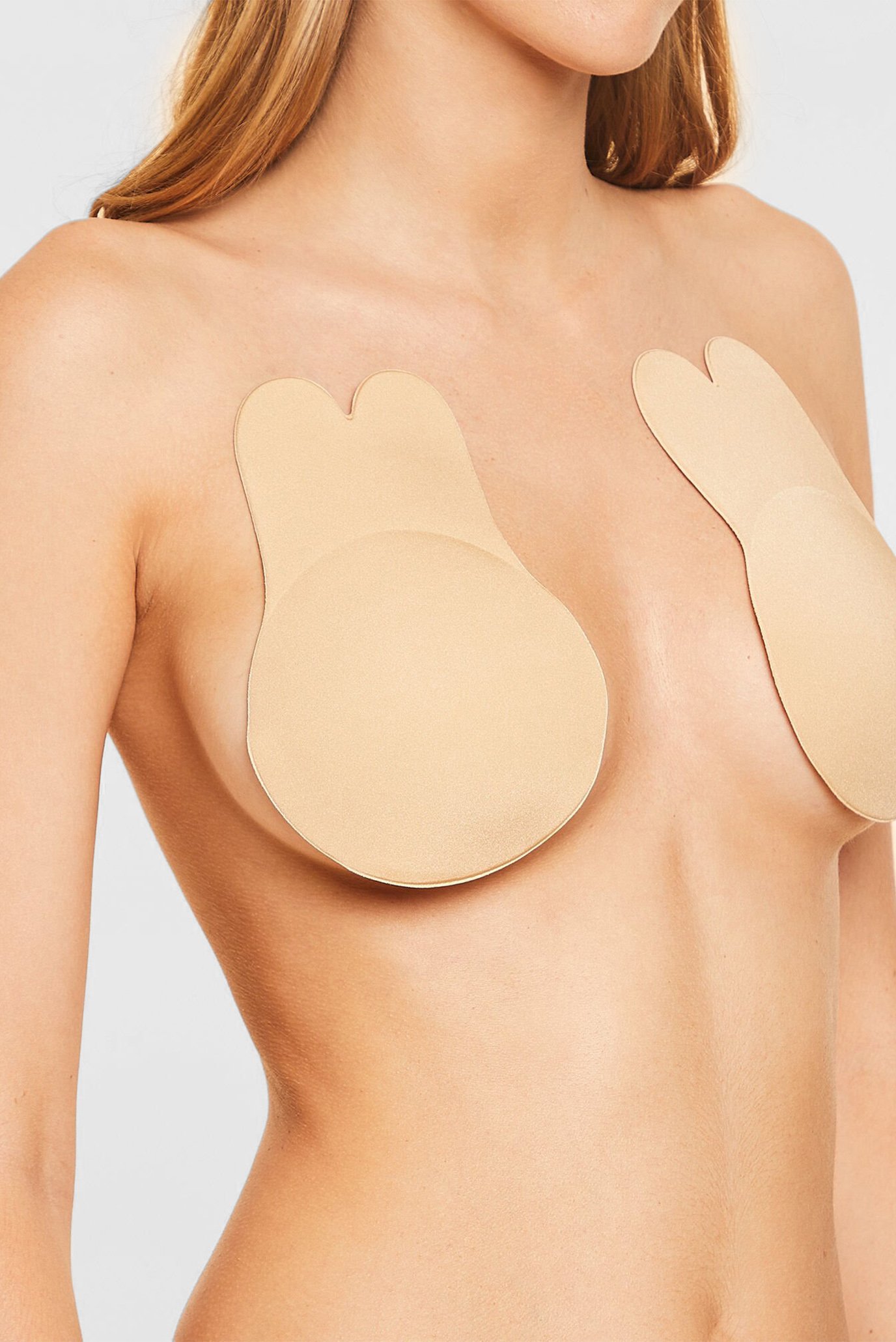 Другие аксессуары SOUTIEN ADHESIF LIFT 3