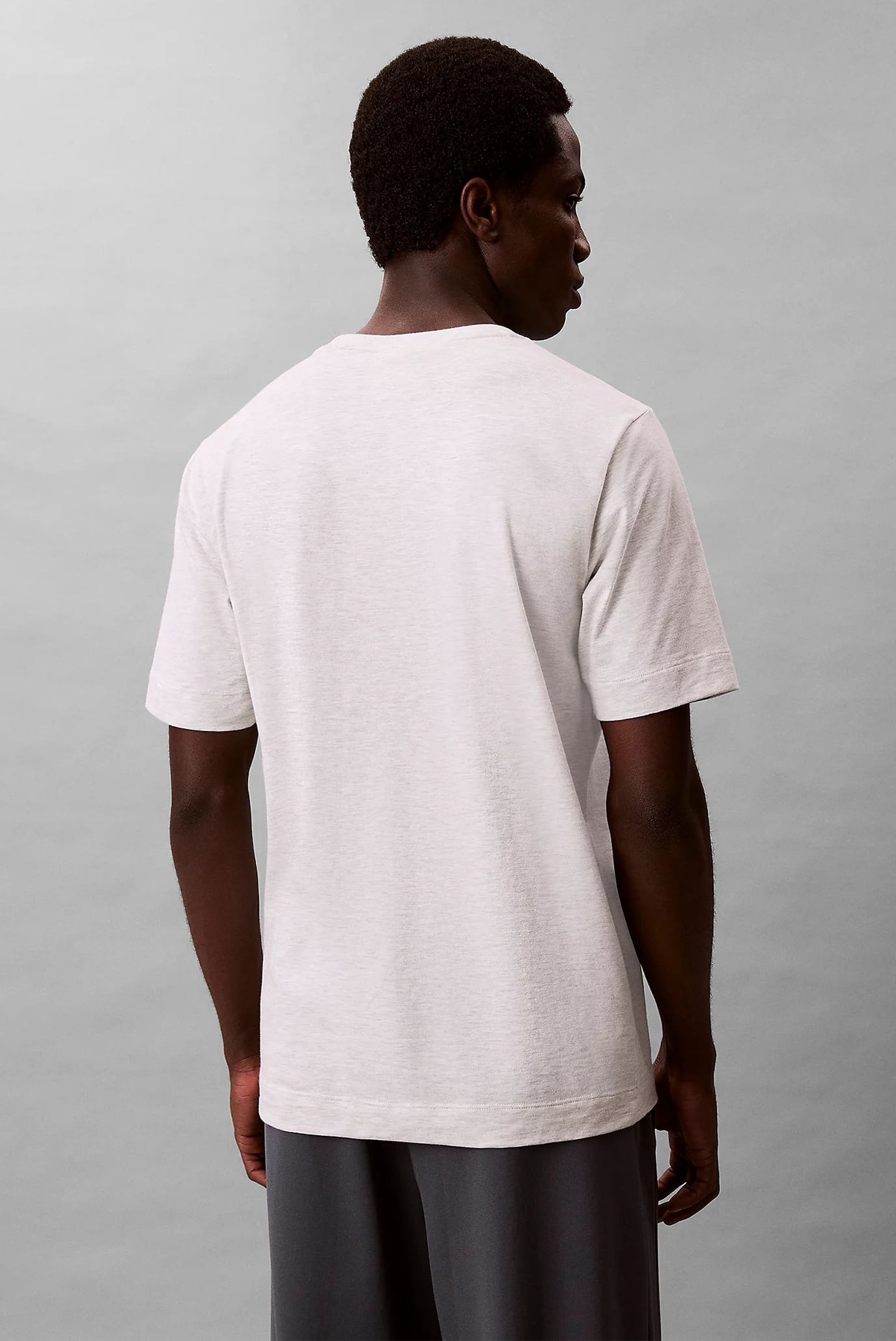 Футболка SS TEE 3