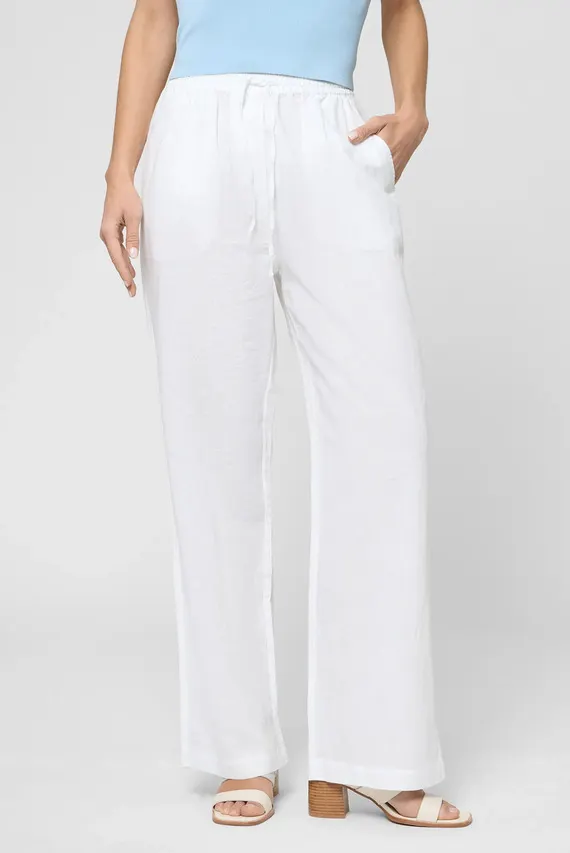 Штаны WWP 003a PRPY