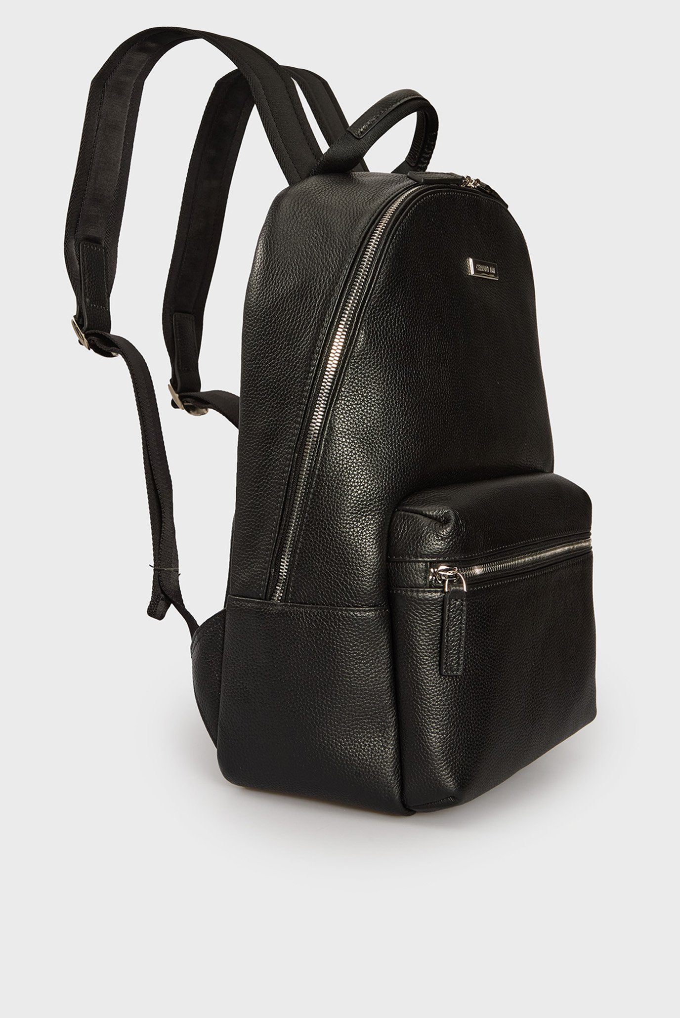 Рюкзак ROBY BACKPACK 3