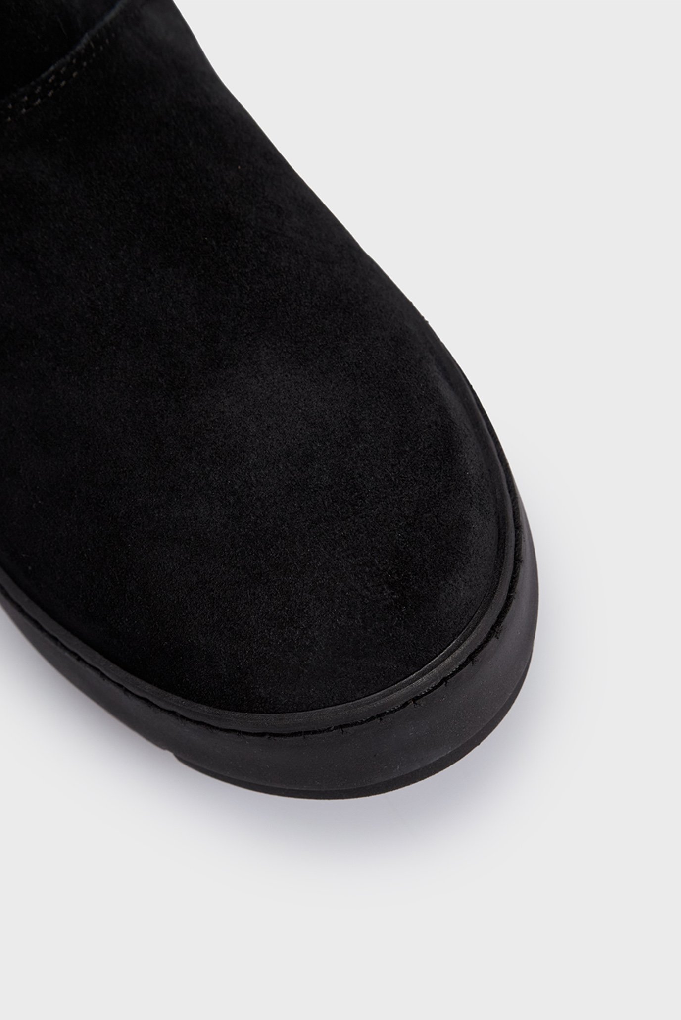 Валенки COOL SUEDE SNOWBOOT 4