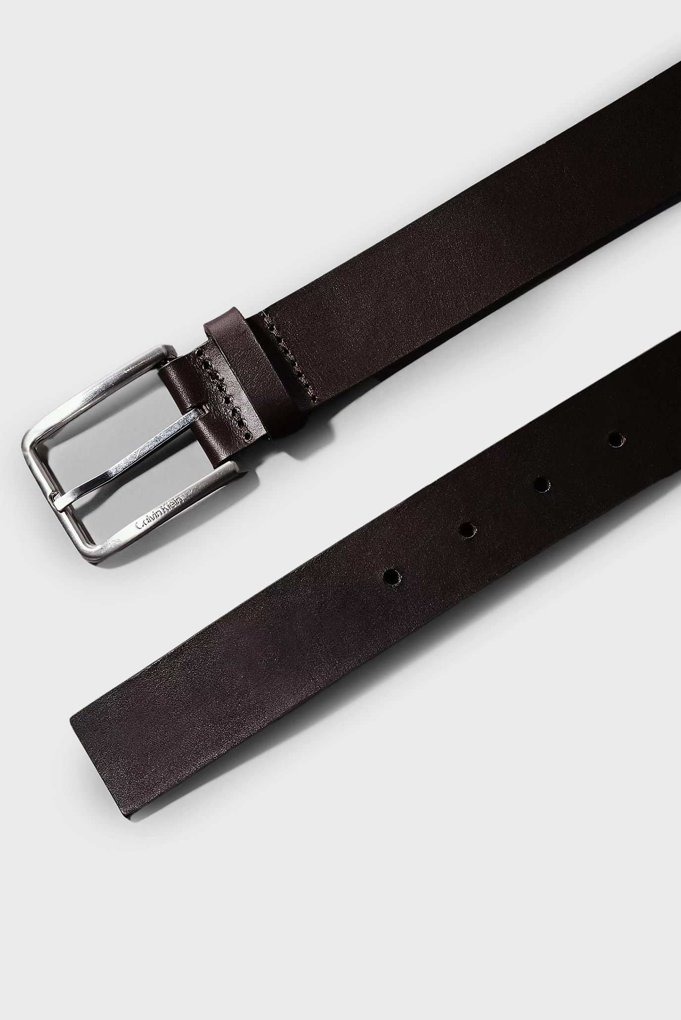 Ремень WARMTH 35MM 3