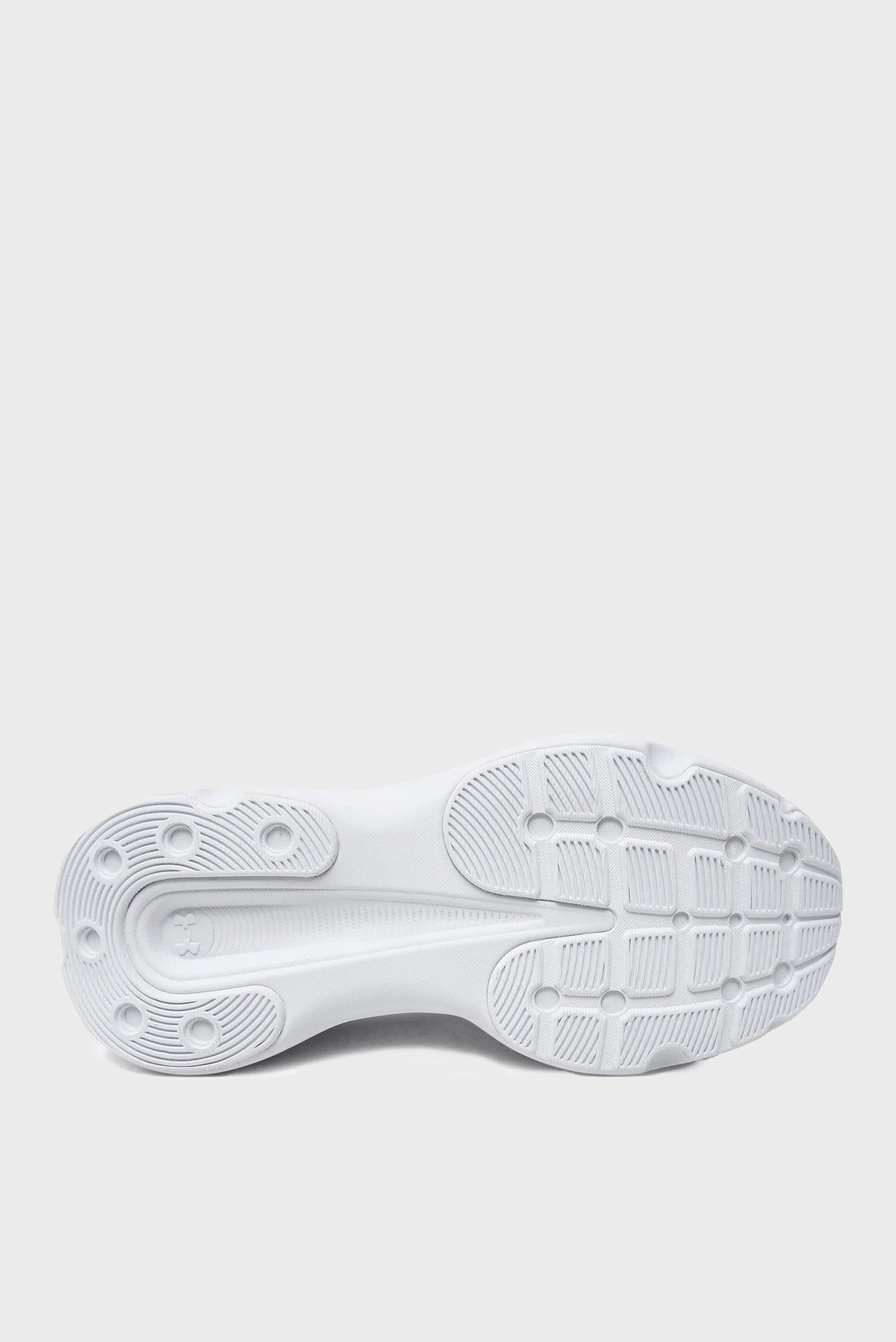 Кроссовки UA W Infinite 6