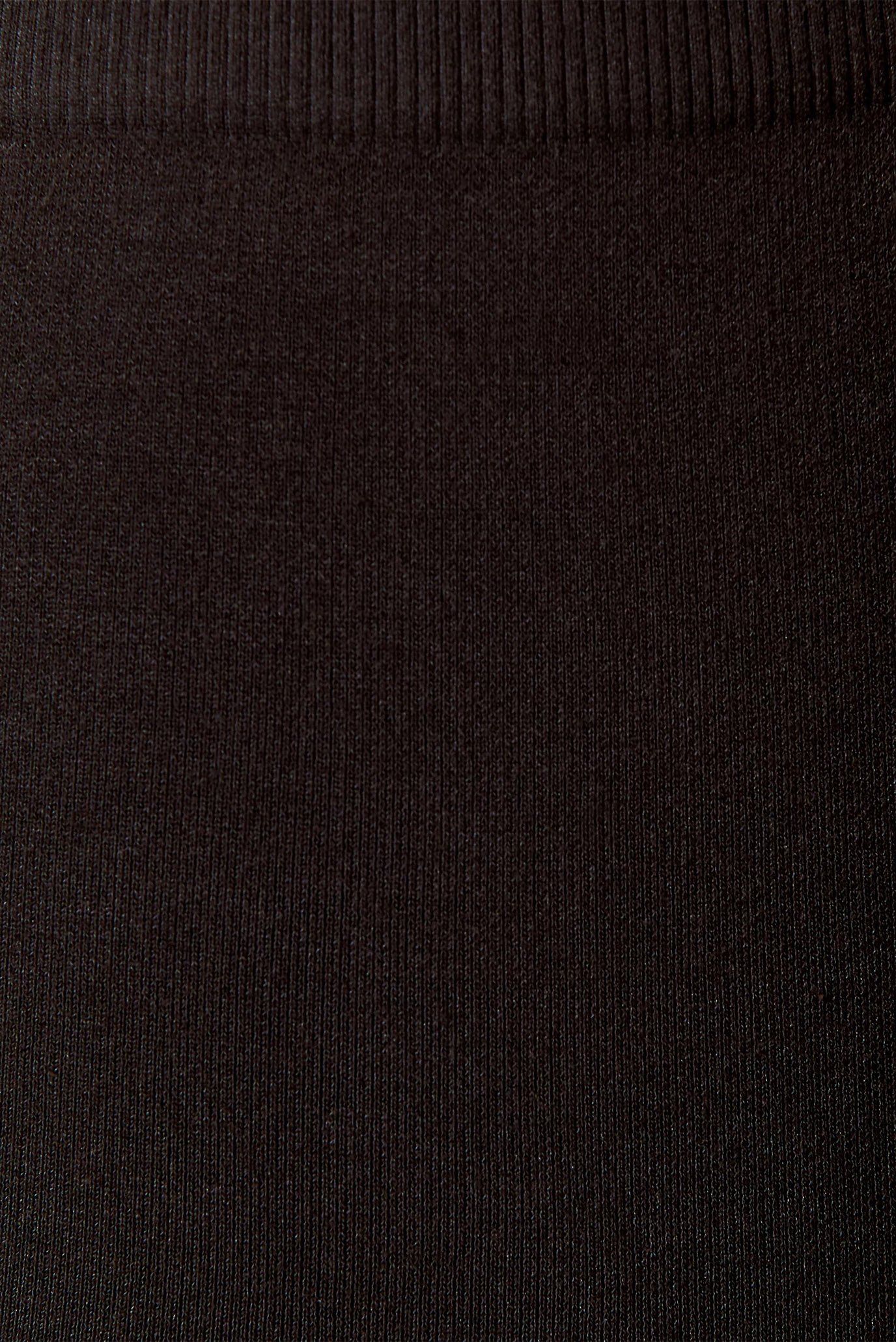 Трусы COTTON SEAMLESS THIGH SLIMMER 2