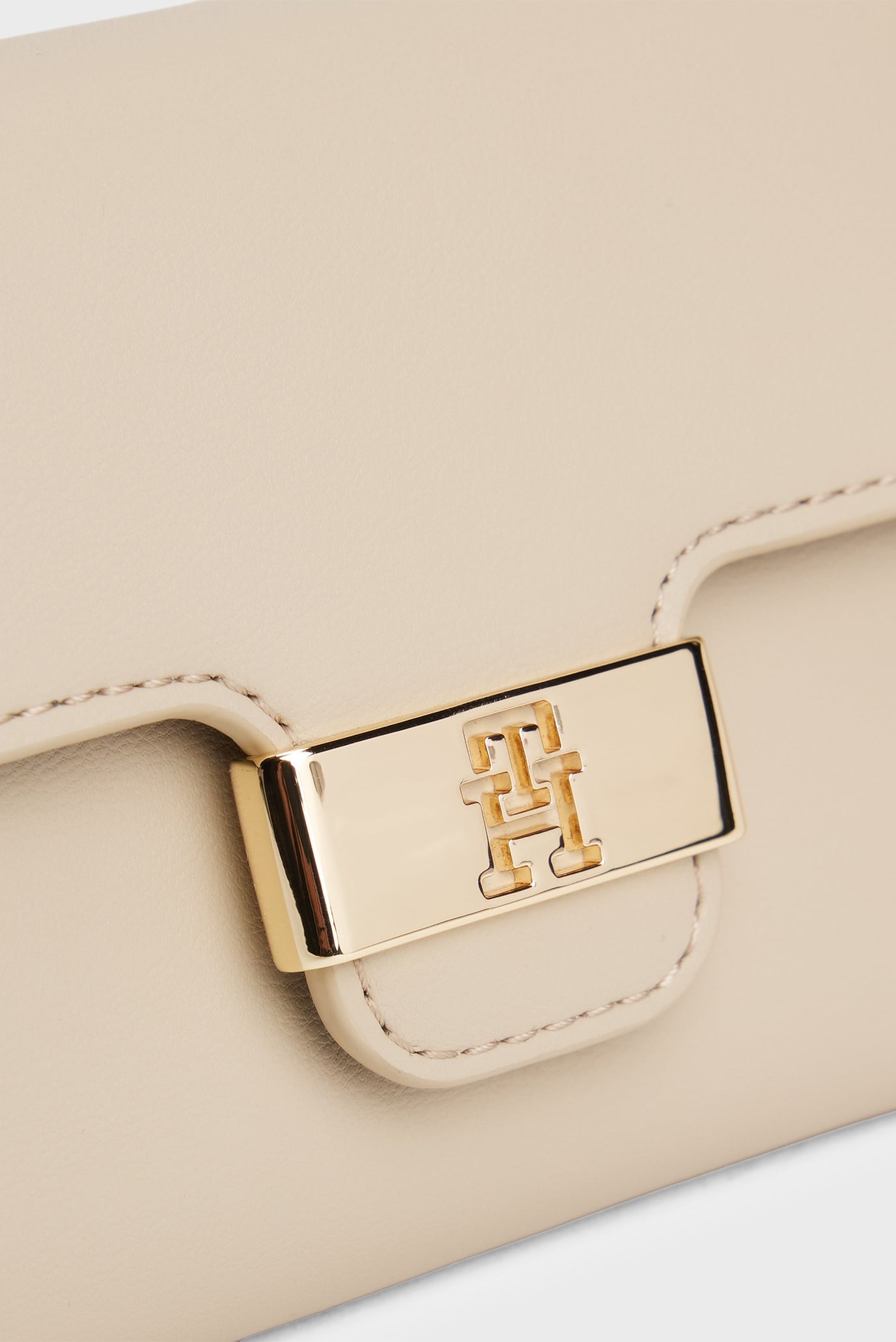 Кошелек TH HERITAGE TRIFOLD 4