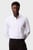 Рубашка SLIM ESNTL POPLIN NOS STR SLD