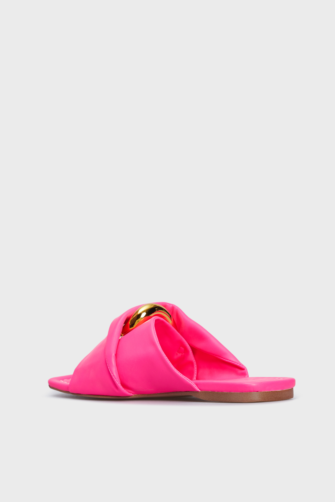 Слайдеры Amelia 7